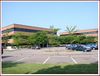 300 Interstate Corporate Ctr photo